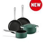 Set cuisson Mobi