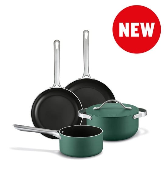 Mobi set NEW Set cuisson Mobi – Image 1