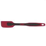 Maryse spatule tout silicone GM 280 MM