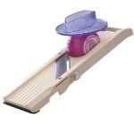 Mandoline Japonaise 65 MM