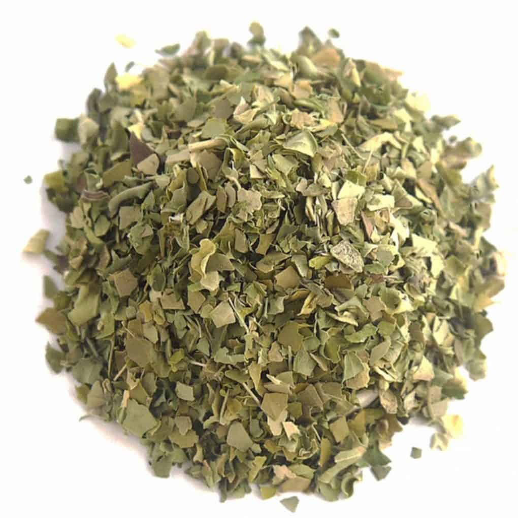 Modifier-photo-1024-WordPress-103-2.jpg Maté Moringa feuilles vrac – Image 1