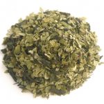 Maté minceur matéligne feuilles vrac