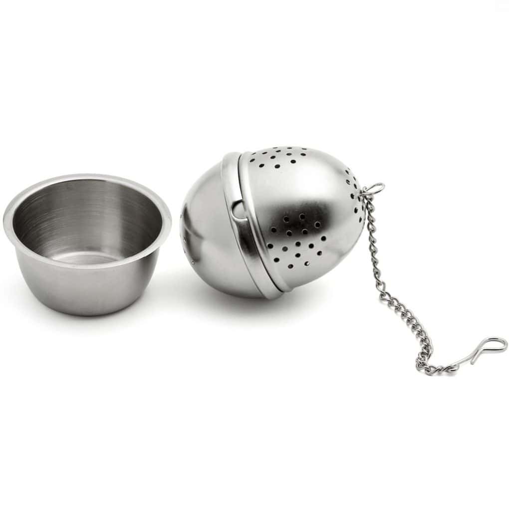 Modifier-photo-1024-WordPress-110-1.jpg Infuseur à thé ovale inox avec bol – Image 1