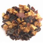 Tisane l'oiseau du verger bio vrac