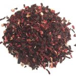 Hibiscus bio vrac