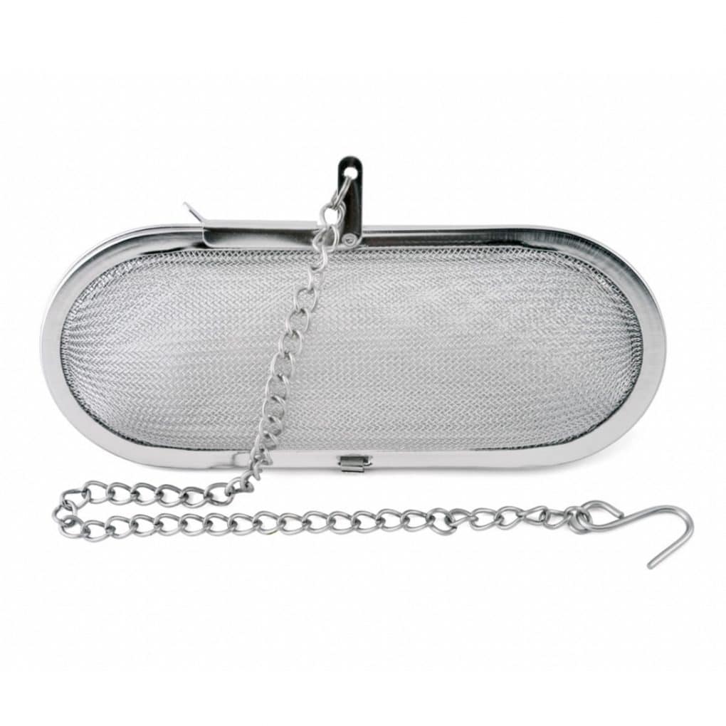 Modifier-photo-1024-WordPress-124-2.jpg Boule à infuser inox ovale 12 CM – Image 1