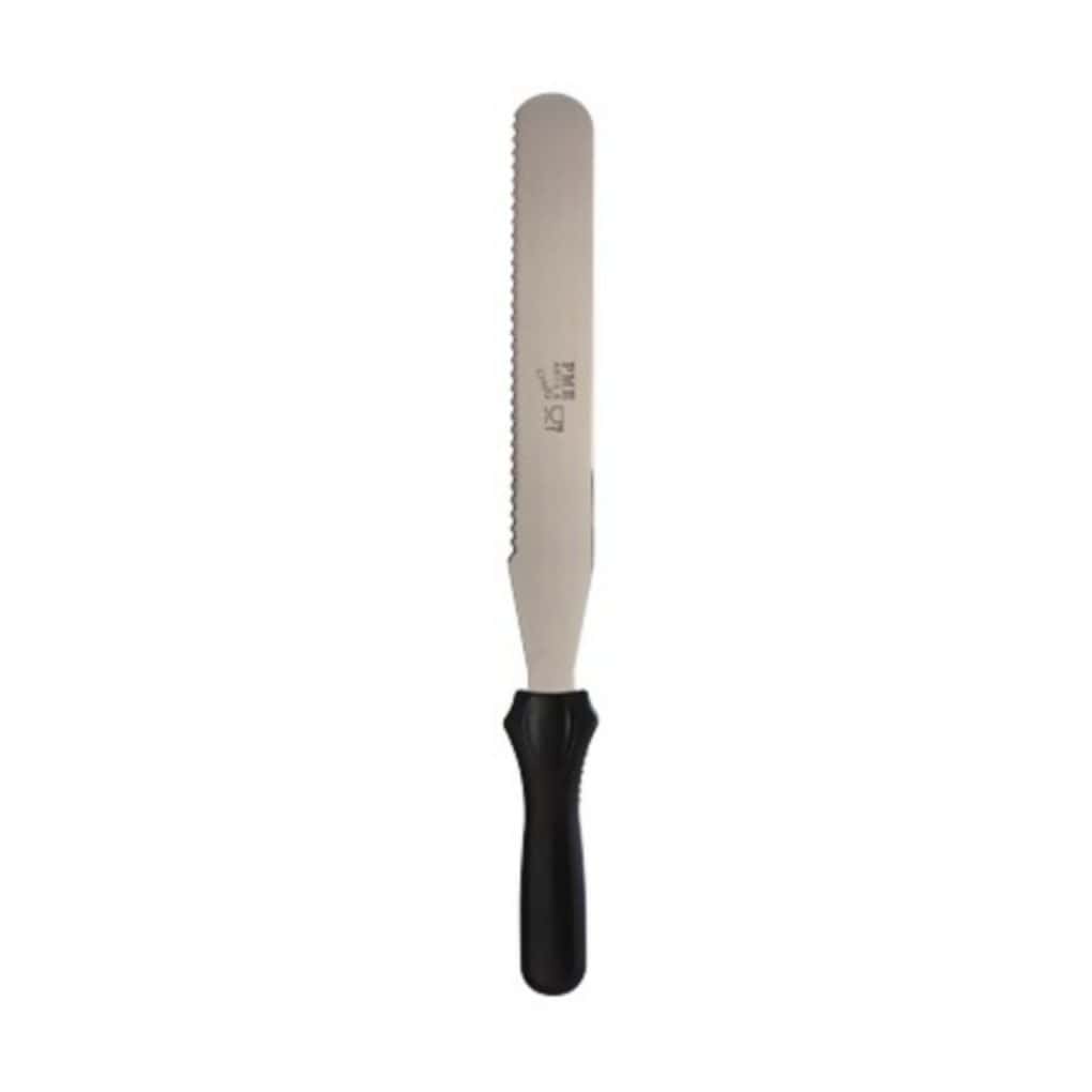 Modifier-photo-1024-WordPress-13-1.jpg Spatule couteau à génoise bout rond 254 MM – Image 1