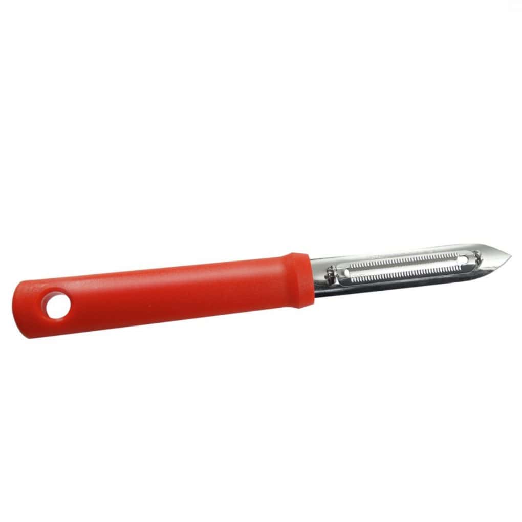 Modifier-photo-1024-WordPress-130.jpg Éplucheur à lame mobile Pollux tomate inox – Image 1