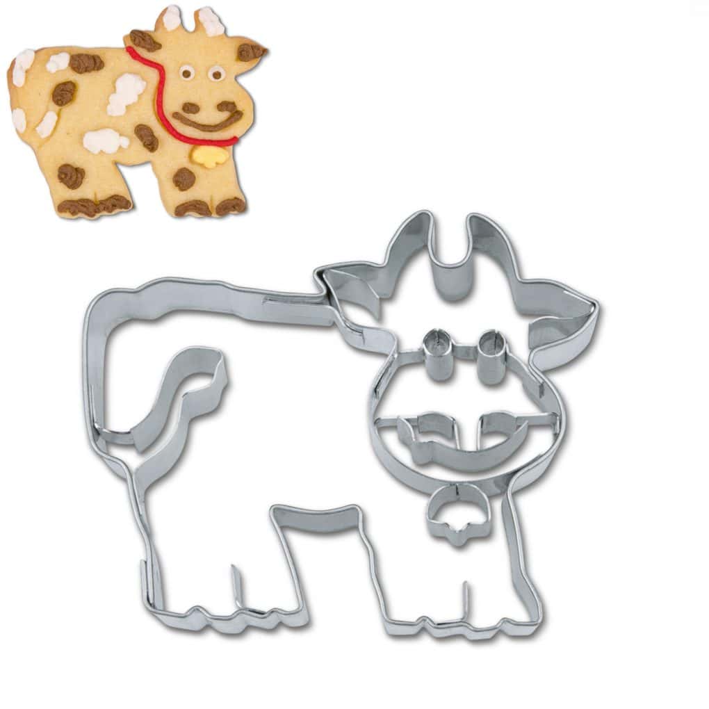 Modifier-photo-1024-WordPress-134-1.jpg Emporte-pièces Inox Vache 7,5 cm – Image 1