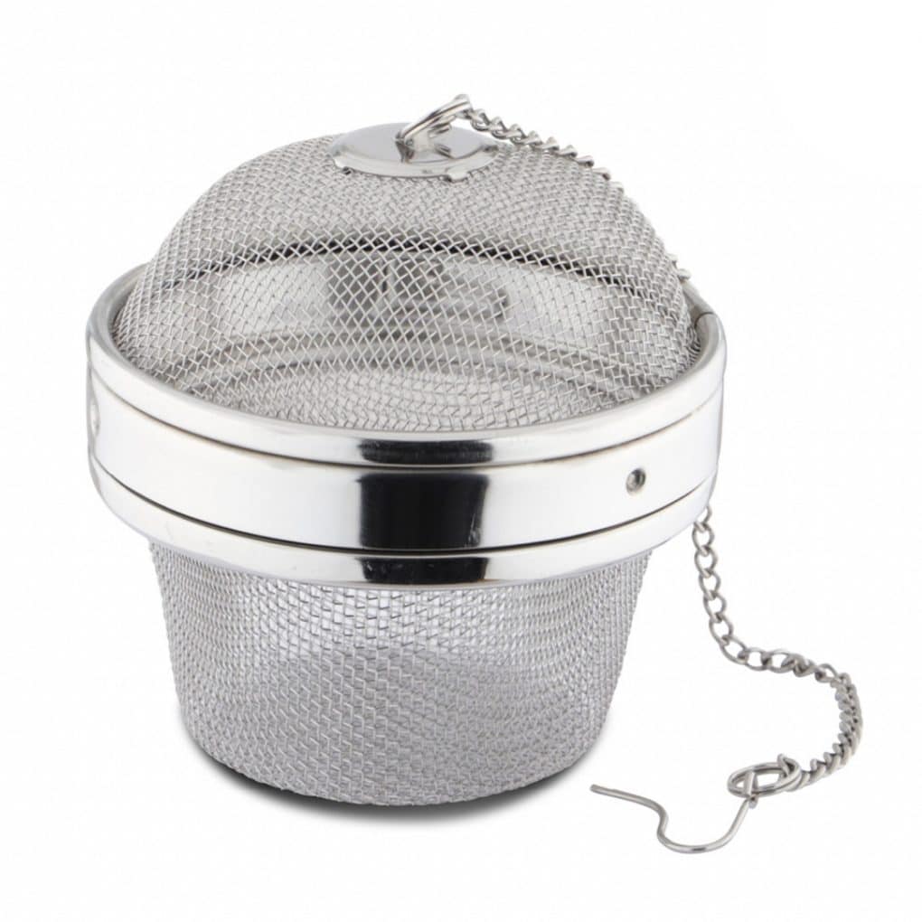 Modifier-photo-1024-WordPress-135-2.jpg Boule à infuser inox Ø 8,5 CM – Image 1