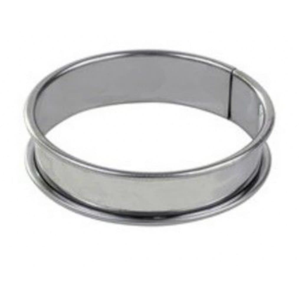 Modifier-photo-1024-WordPress-135.jpg Cercle à tarte inox Ø 100 H 27 MM – Image 1