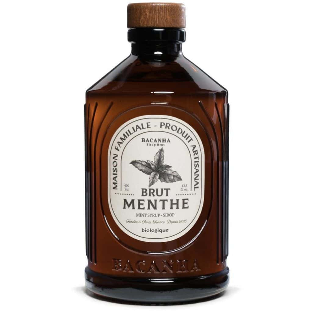 Modifier-photo-1024-WordPress-137-2.jpg Sirop Menthe bio bouteille verre 40cl – Image 1