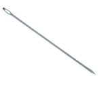 Aiguille à brider 18 CM