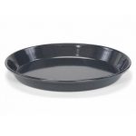 Tourtière émail Ø 280 MM