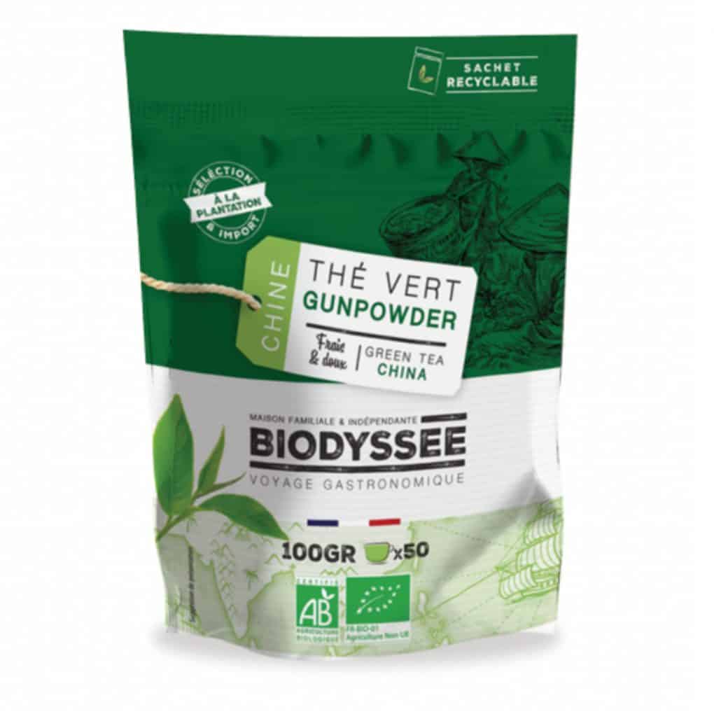 Modifier-photo-1024-WordPress-146.jpg Thé vert Gunpowder Chine 100gr – Image 1