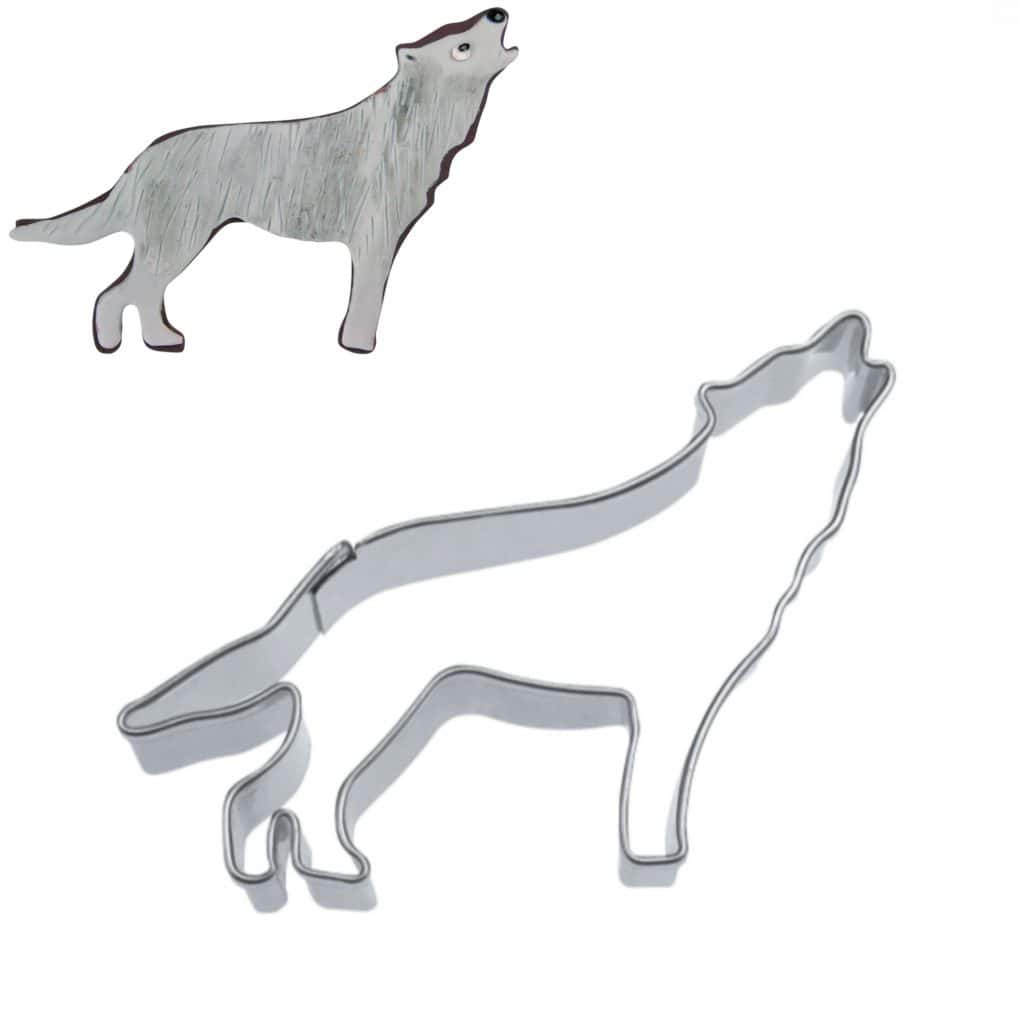 Modifier-photo-1024-WordPress-170.jpg Emporte-pièces Inox Loup 7,5 cm – Image 1