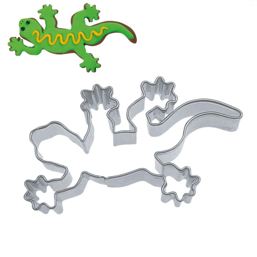 Modifier-photo-1024-WordPress-171.jpg Emporte-pièces Inox Lézard 7 cm – Image 1