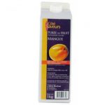 Purée mangue 1L
