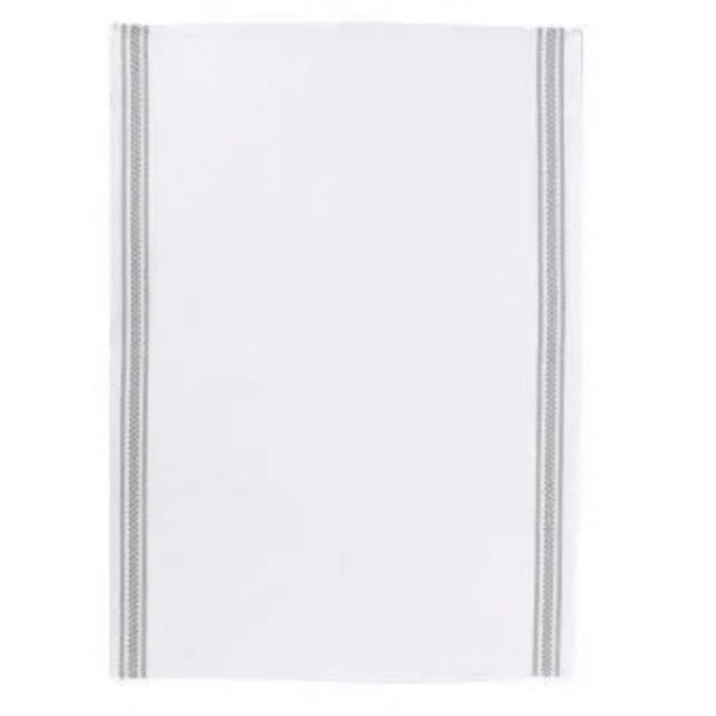 Modifier-photo-1024-WordPress-180.jpg Torchon 50 x 70 cm bande damier gris – Image 1