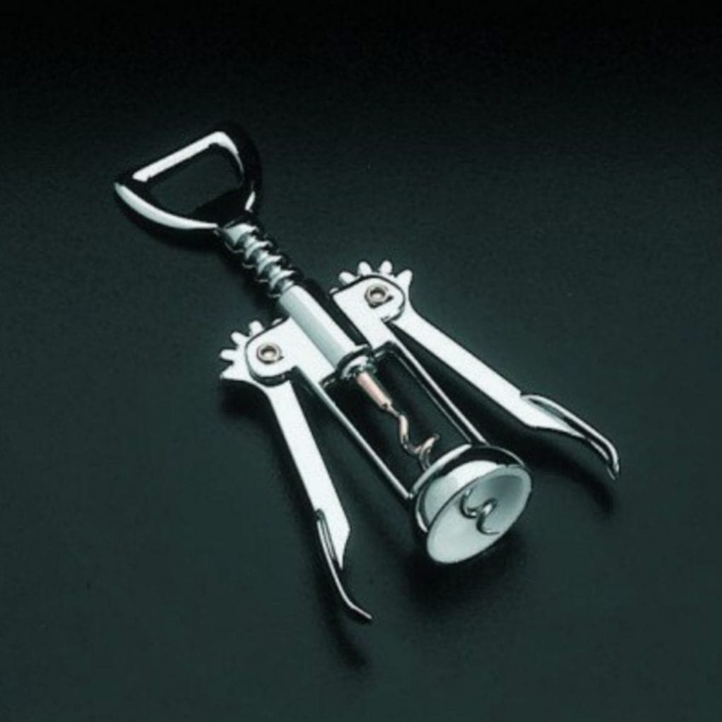 Modifier-photo-1024-WordPress-183.jpg Tire bouchon levier inox – Image 1