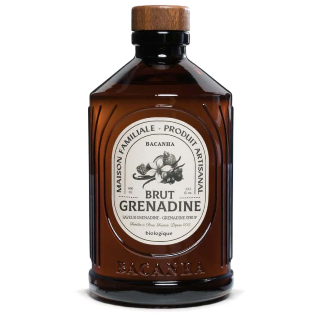 Modifier-photo-1024-WordPress-19.jpg Sirop Grenadine bio bouteille verre 40cl – Image 1