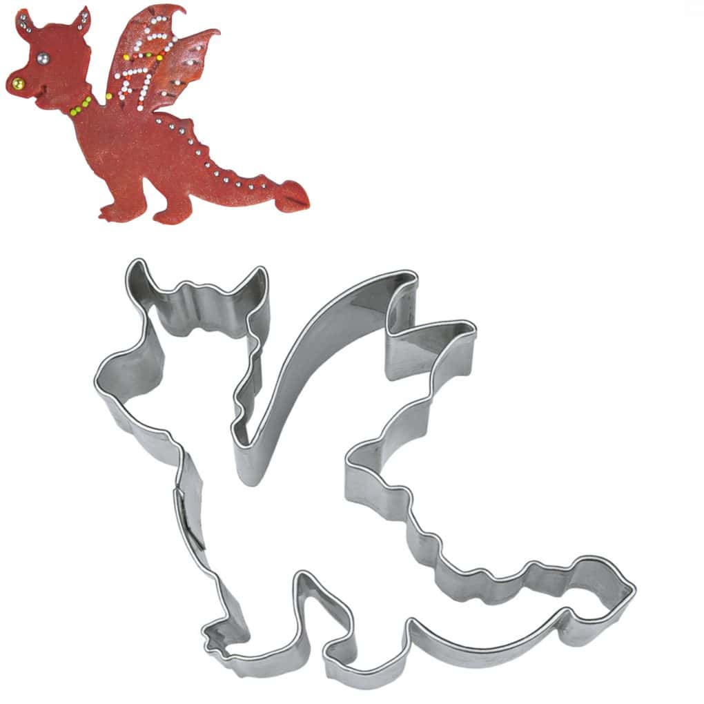 Modifier-photo-1024-WordPress-194-1.jpg Emporte-pièces Inox Dragon 10,5 cm – Image 1