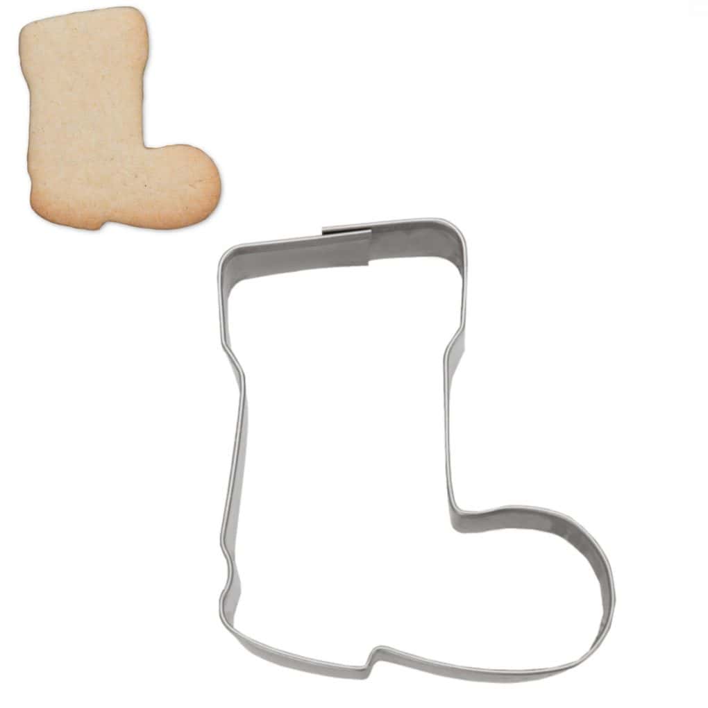 Modifier-photo-1024-WordPress-224.jpg Emporte-pièces Inox Boot 7 cm – Image 1
