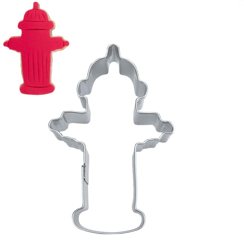 Modifier-photo-1024-WordPress-225.jpg Emporte-pièces Inox Borne d’incendie 7 cm – Image 1