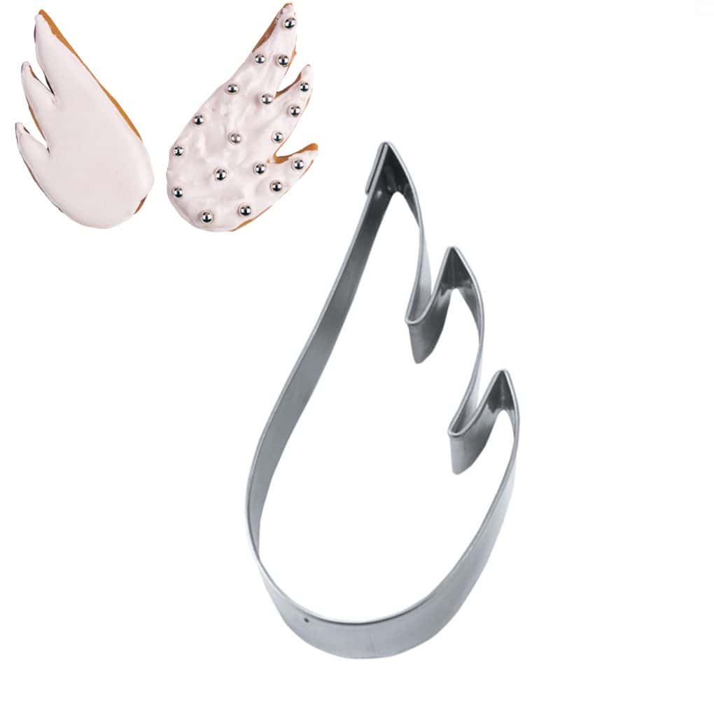 Modifier-photo-1024-WordPress-233.jpg Emporte-pièces Inox Angelwings 5,5 cm – Image 1