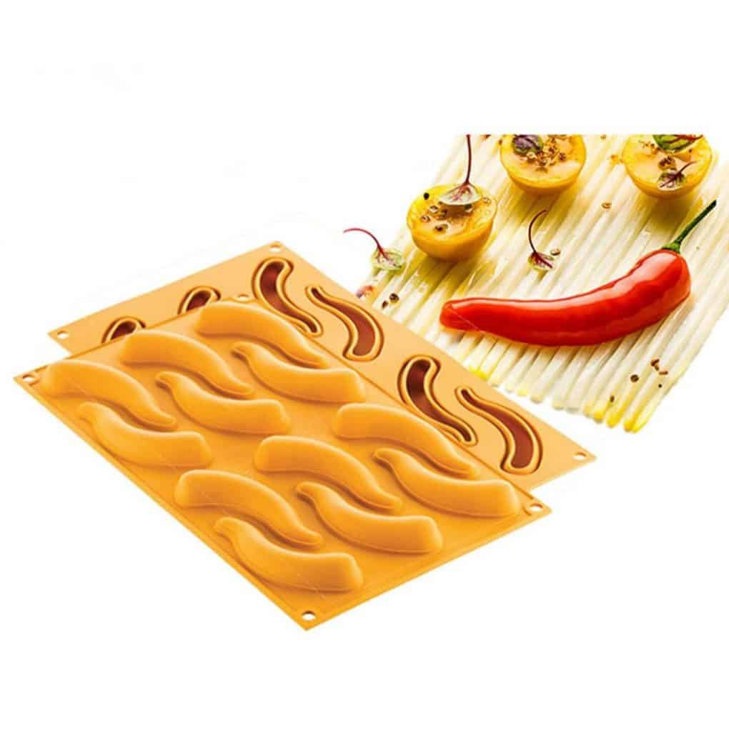 Modifier-photo-1024-WordPress-24-1.jpg Moule silicone Naturae Peperoncino 13 – Image 1