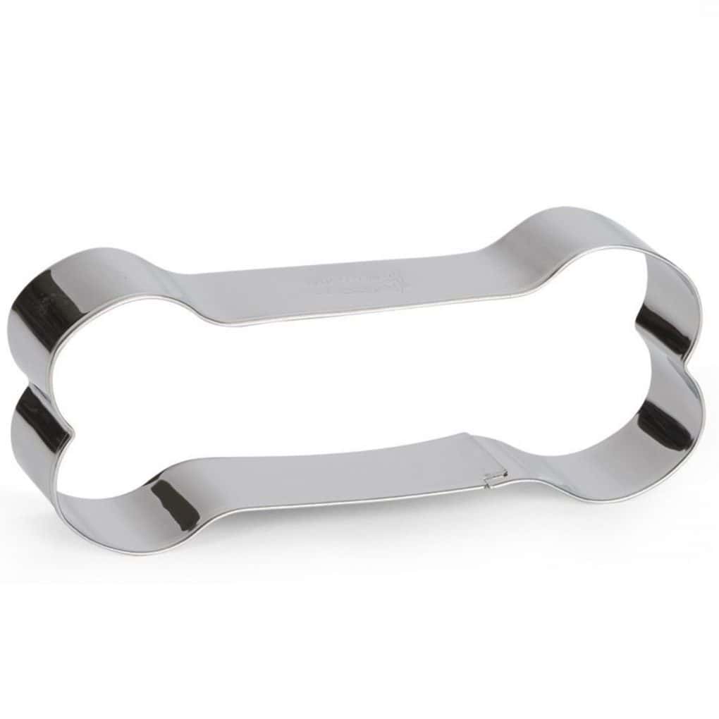 Modifier-photo-1024-WordPress-255.jpg Emporte pièce Os inox 110 MM – Image 1