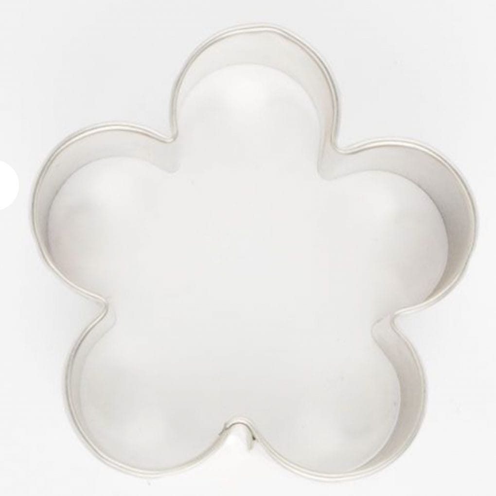 Modifier-photo-1024-WordPress-267.jpg Emporte pièce inox Fleur 6 CM – Image 1