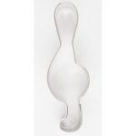 Emporte pièce inox Clefs de sol 9 CM