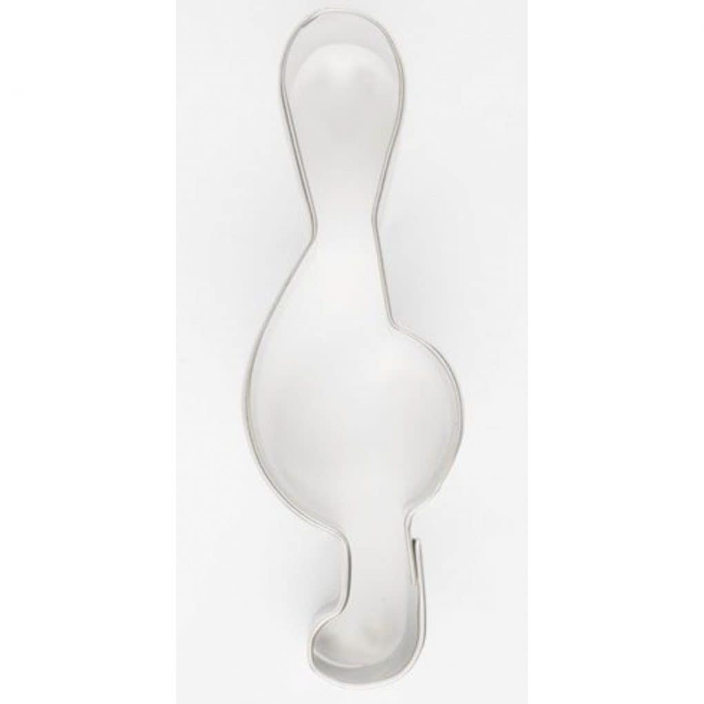 Modifier-photo-1024-WordPress-269.jpg Emporte pièce inox Clefs de sol 9 CM – Image 1