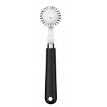 Rouleau pique vite plastique 10 CM
