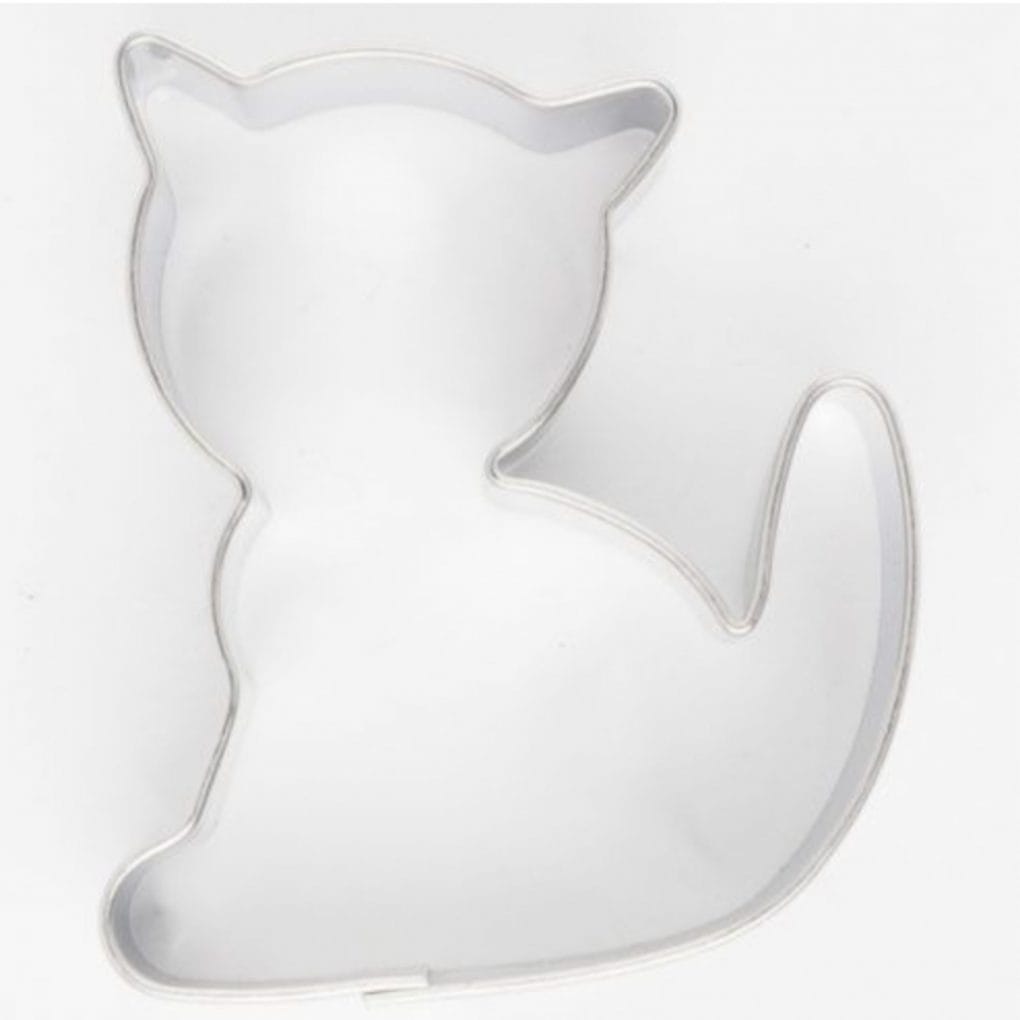 Modifier-photo-1024-WordPress-272.jpg Emporte pièce inox Chat 5 CM – Image 1