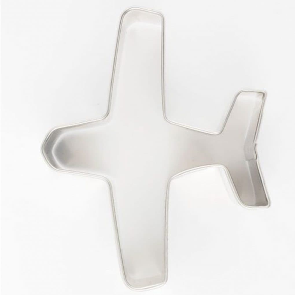 Modifier-photo-1024-WordPress-273.jpg Emporte pièce inox Avion 7 CM – Image 1
