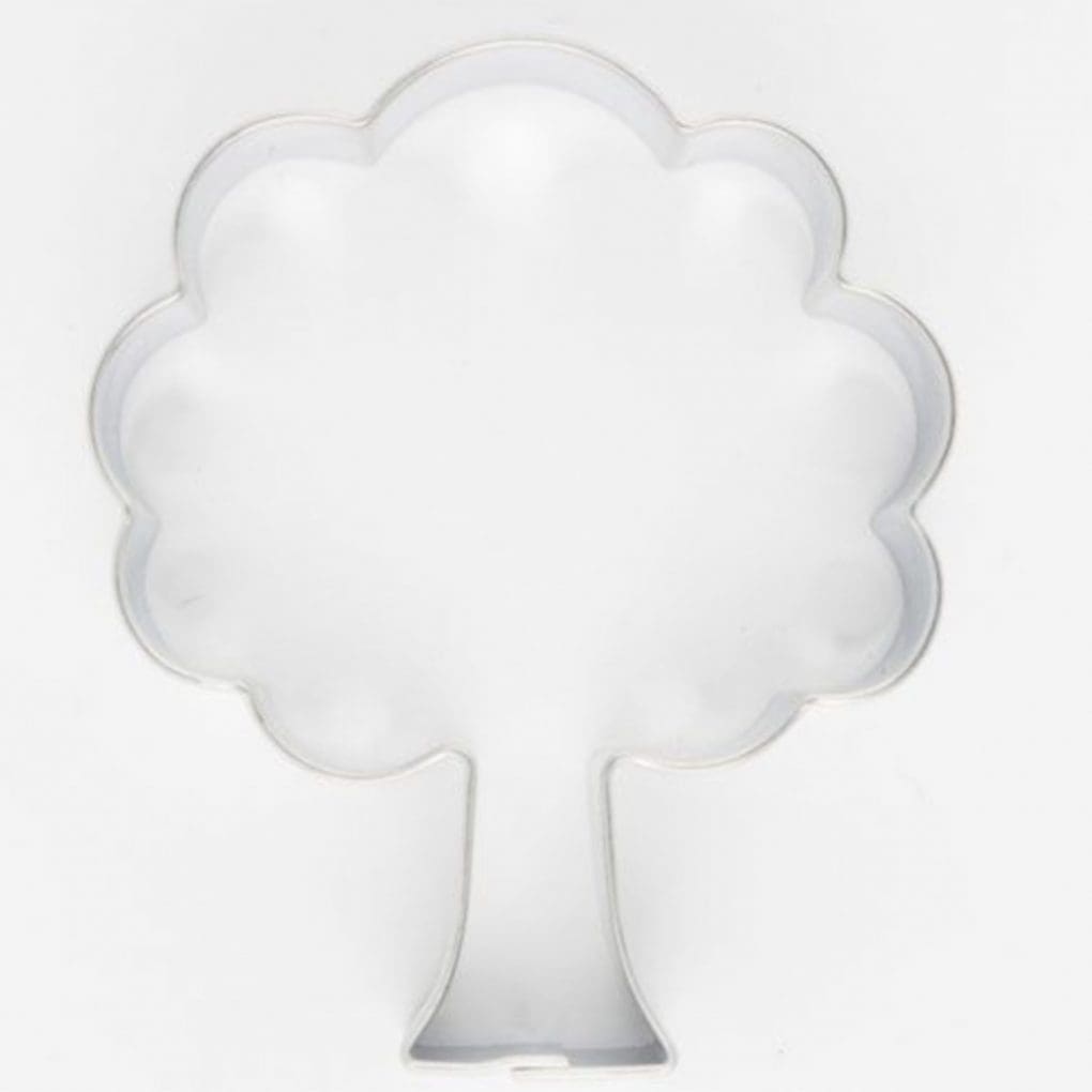 Modifier-photo-1024-WordPress-274.jpg Emporte pièce inox Arbre 6 CM – Image 1