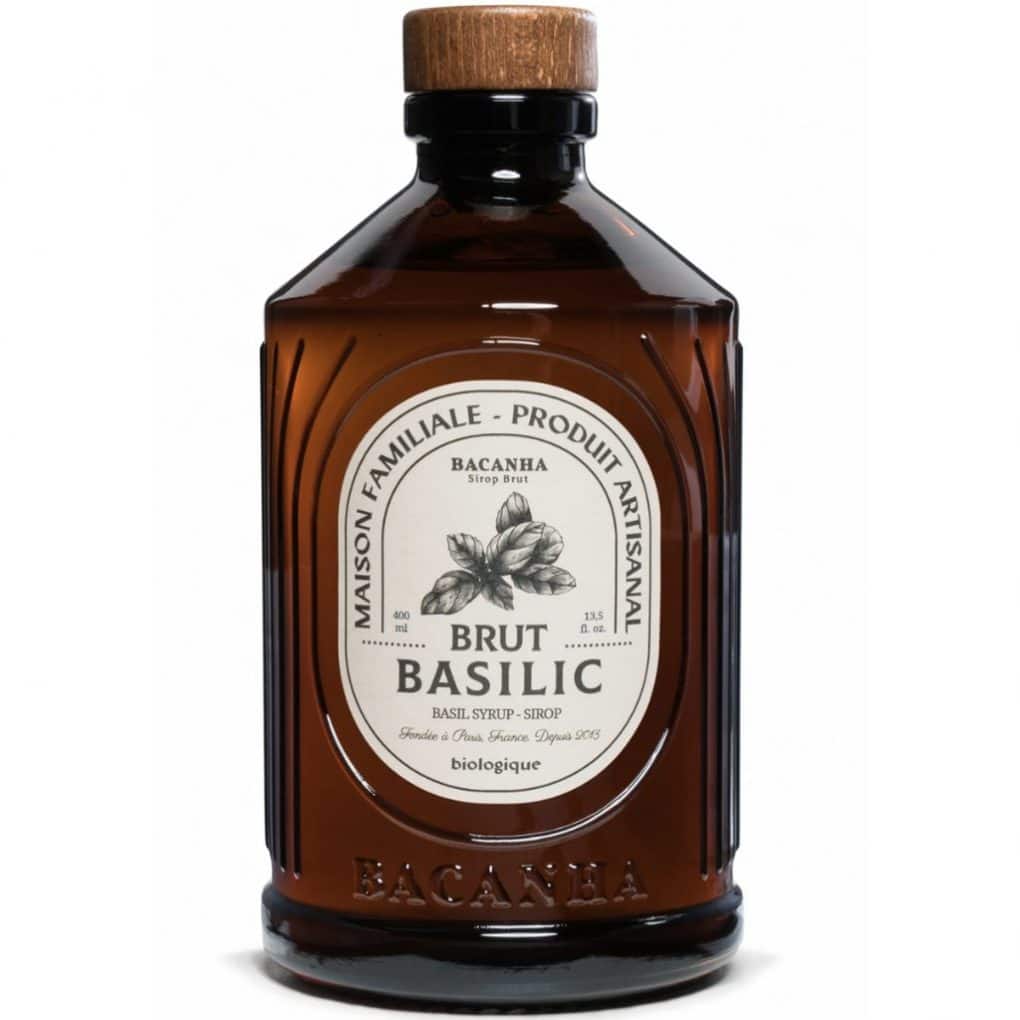 Modifier-photo-1024-WordPress-28-2.jpg Sirop Basilic bio bouteille verre 40cl – Image 1