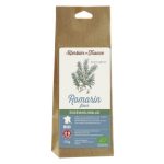 Romarin Provence bio 80 Gr