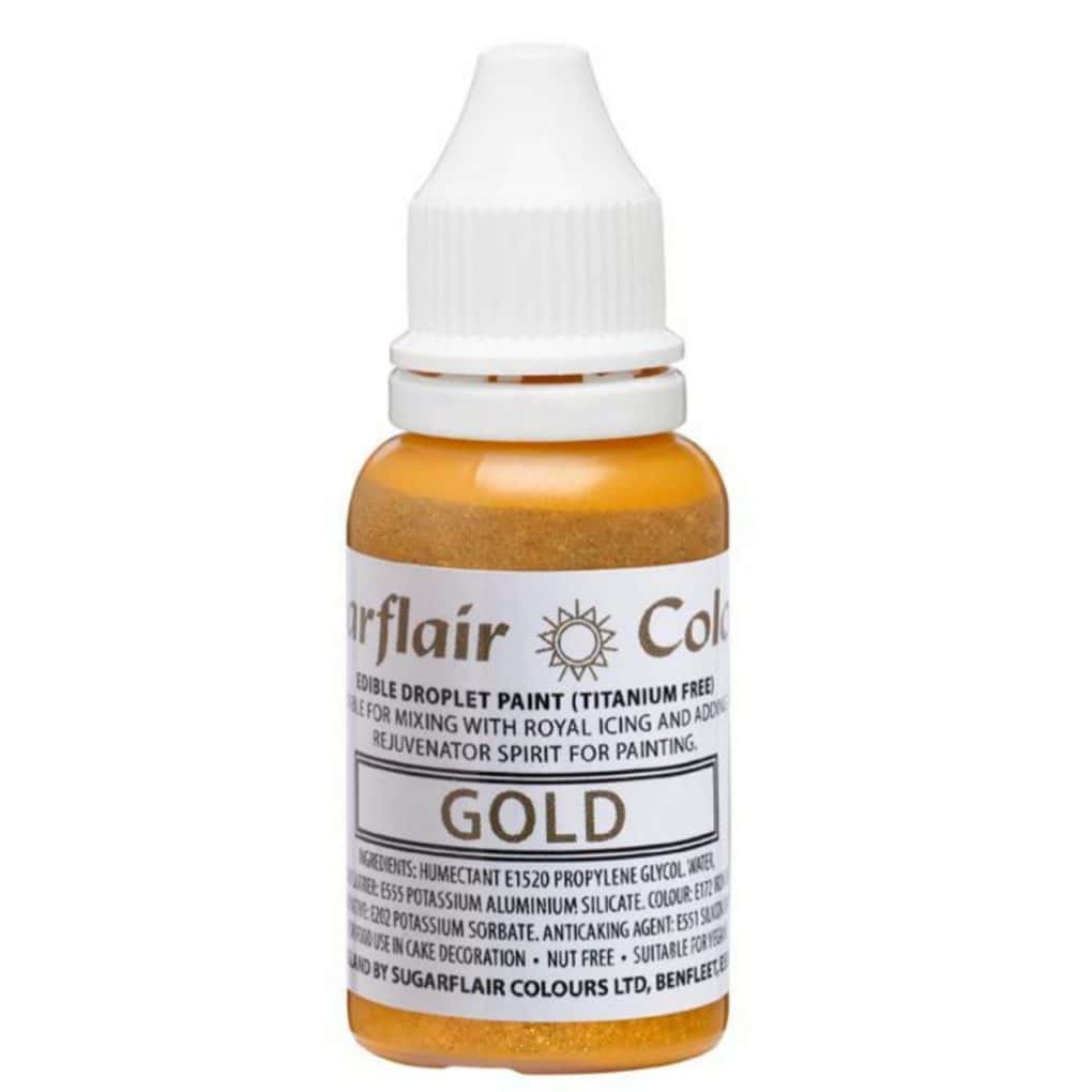 Modifier-photo-1024-WordPress-34.jpg Colorant peinture comestible Or (Sans E171) - 14 ml – Image 1