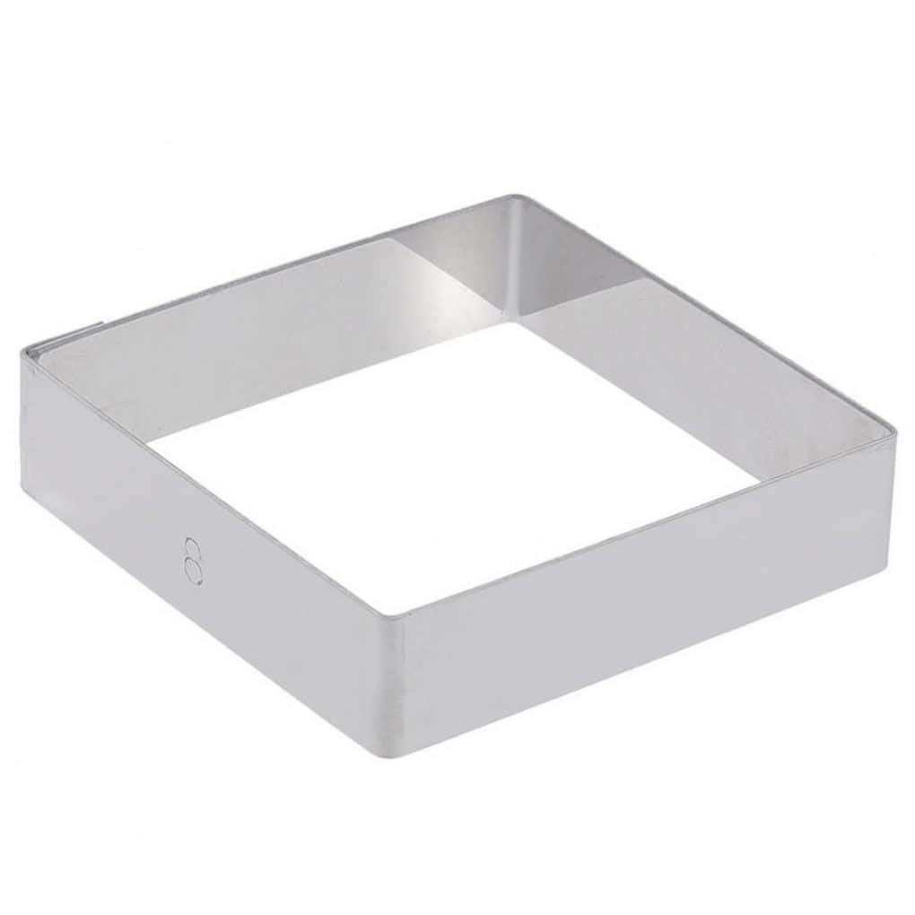 Modifier-photo-1024-WordPress-36-1.jpg Cercle Carré 28cm Inox H 2cm – Image 1