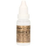 Rejuvenator diluant alcool alimentaire 14 ml