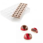 Kit Semisphera 01