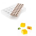 Kit Quadro 01