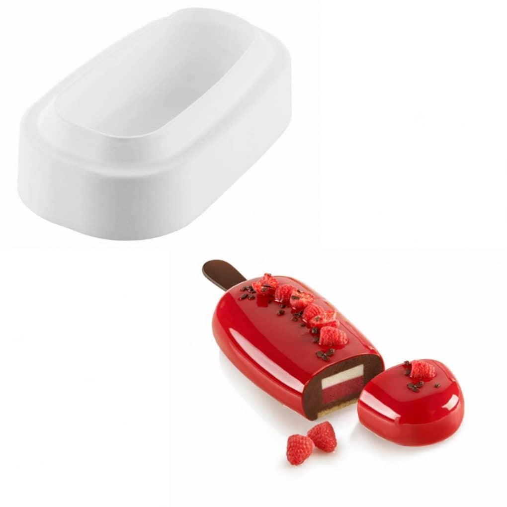 Modifier-photo-1024-WordPress-41-1.jpg Moule silicone Gel 01 XXL 765ml – Image 1