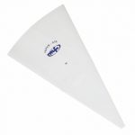 Poche à douille lavable supernyl 50cm