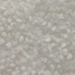 Sucre perlé N°10 (fin) Vrac
