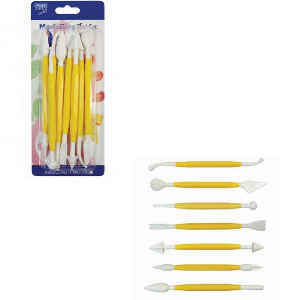 Modifier-photo-1024-WordPress-44-3.jpg Ensemble d'outils modelage pâte à sucre – Image 1