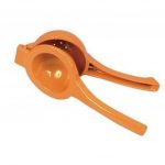 Presse orange squeezer